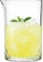 Mixing Glas TIMELESS, 72,5 cl