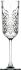 Sekt-/Champagnerkelch TIMELESS, 17,5 cl