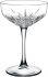 Sekt-/Champagnerschale TIMELESS, 27 cl
