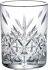 Shotglas TIMELESS, 6 cl