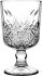 Universalkelch TIMELESS, 33 cl