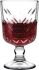 Universalkelch TIMELESS, 33 cl