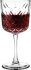 Weinkelch TIMELESS, 33 cl