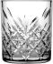 Whiskyglas TIMELESS, 21 cl