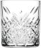 Whiskyglas TIMELESS, 35,5 cl