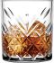 Whiskyglas TIMELESS, 35,5 cl