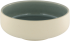 Schüssel NARA rund, Ø 16 cm, grau