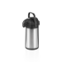 Pump-Isolierkanne 2,2 ltr., CNS