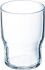 Stapelglas CAMPUS, 18 cl