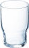 Stapelglas CAMPUS, 22 cl