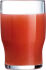 Stapelglas CAMPUS, 22 cl