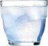 Stapelglas FORUM, 23 cl