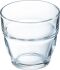 Stapelglas FORUM, 23 cl