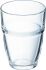 Stapelglas FORUM, 26,5 cl