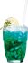 Stapelglas FORUM, 26,5 cl