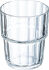 Stapelglas NORVEGE, 20 cl