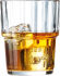 Stapelglas NORVEGE, 20 cl