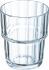 Stapelglas NORVEGE, 25 cl