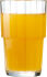 Stapelglas NORVEGE, 27 cl