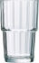 Stapelglas NORVEGE, 27 cl