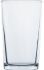 Becherglas CHOPE UNIE, 33 cl
