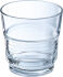 Stapelglas SPIRALE, 20 cl