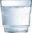 Stapelglas SPIRALE, 20 cl