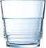 Stapelglas SPIRALE, 25 cl
