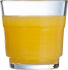 Stapelglas SPIRALE, 25 cl