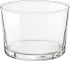 Tumbler BODEGA Mini, 22,5 cl