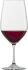 Bordeauxpokal VIÑA Nr. 130, 640 ml, Ø 93 mm, Höhe 225 mm