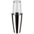 Boston Shaker 2-teilig, Edelstahl / Glads