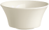 Bowl GENERATION rund, Ø 10 cm, creme