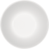 Bowl OPTIONS rund, Ø 11 cm, weiß