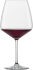 Burgunderpokal TASTE Nr. 140, Inhalt 782 ml