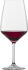 Bordeauxpokal TASTE Nr. 130, Inhalt 656 ml