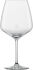 Burgunderpokal TASTE Nr. 140, 0,2l /-/, Inhalt 782 ml