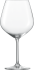 Burgunderpokal VIÑA Nr. 140, 732 ml, Ø 111 mm, Höhe 221 mm