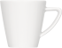 Cappuccino-Obertasse OPTIONS 0,22 ltr.