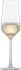 Champagnerglas BELFESTA Nr. 77, Inhalt 297 ml, mit Moussierpunkt