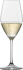 Champagnerglas VIÑA Nr. 77 mit Moussierpunkt, 270 ml, Ø 70 mm, Höhe 212 mm