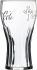 Coca-Cola Glas CONTOUR, 37 cl, 0,3l /-/ 