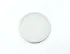 EURO-Deckel rund grau, Ø 180 mm, PP