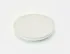 EURO-Deckel rund grau, Ø 220 mm, PP