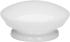 Deckel zu Kaffeekanne DONNA 0,30 ltr., weiß mit Relief