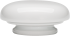 Ersatzdeckel zu Kaffeekanne CARAT 0,3 ltr., weiß mit Relief