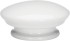 Deckel zu Teekanne DONNA 0,35 ltr., weiß mit Relief