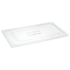 GD 1/1, GN 94 Gastronorm-Deckel, PC transparent