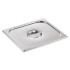GD 2/3, GN CORE Gastronorm-Deckel, CNS