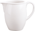 Gießer FORM 98, 0,25 ltr., weiß